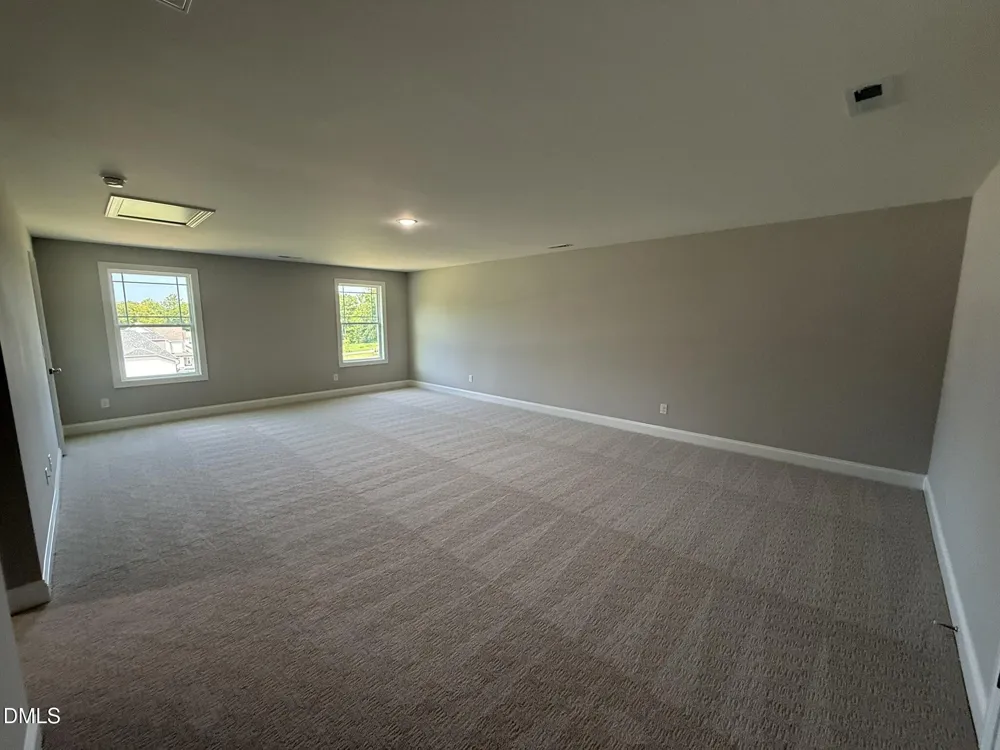 25 Mineral Springs Way Benson, NC 27504