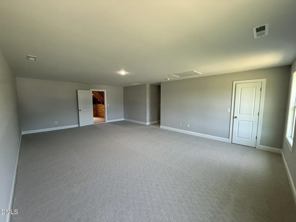 25 Mineral Springs Way Benson, NC 27504