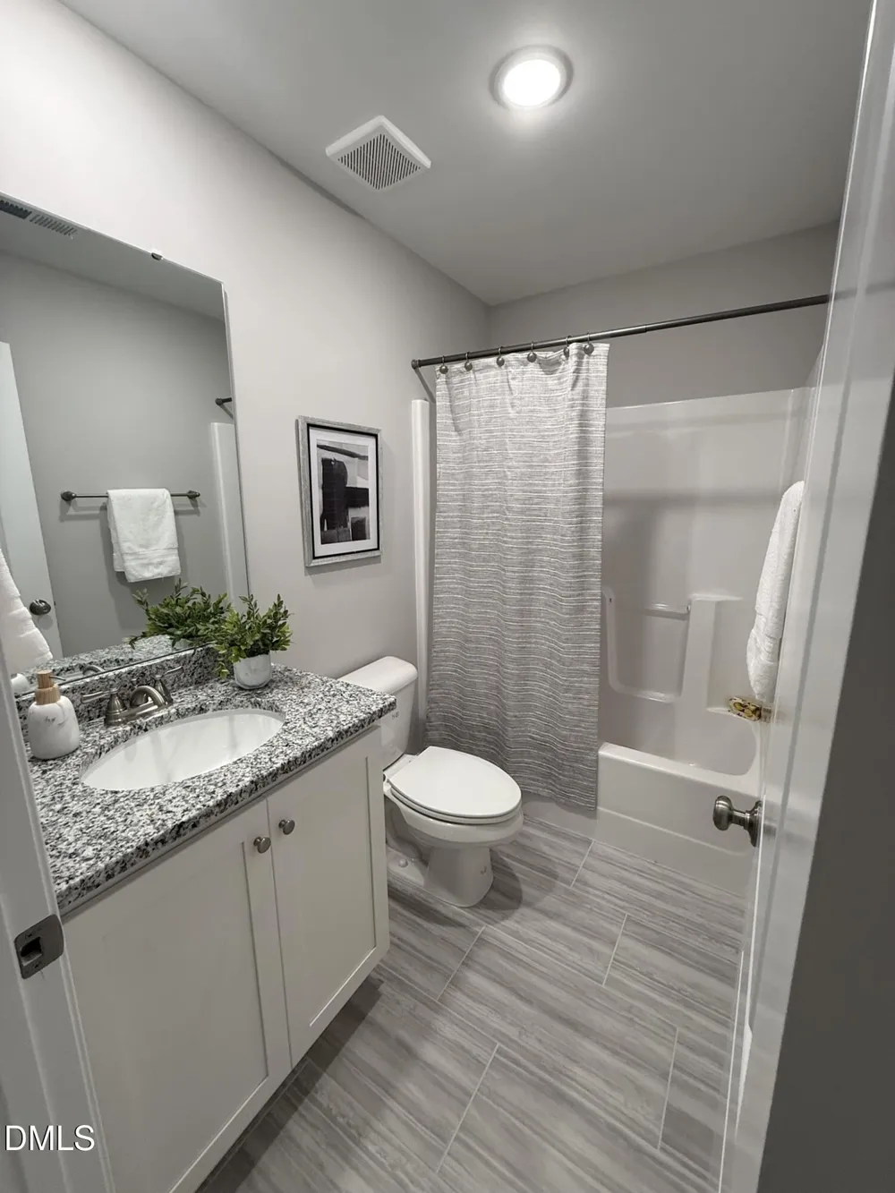 25 Mineral Springs Way Benson, NC 27504