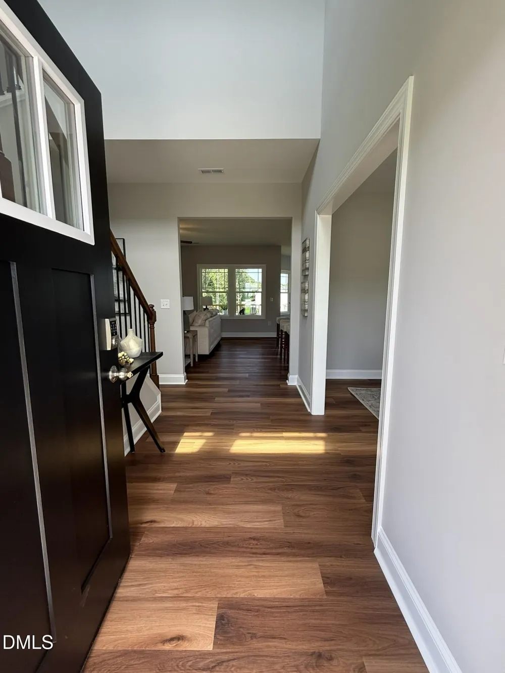 25 Mineral Springs Way Benson, NC 27504
