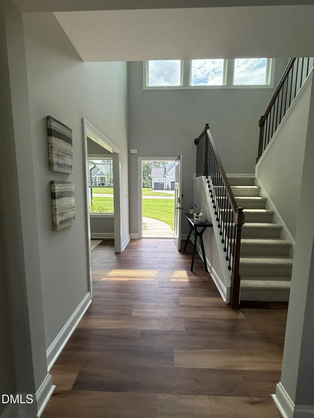 25 Mineral Springs Way Benson, NC 27504