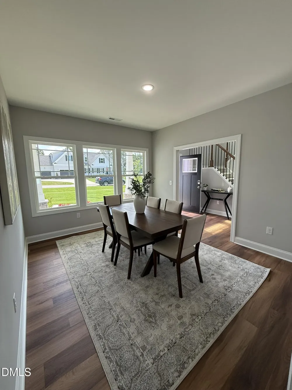 25 Mineral Springs Way Benson, NC 27504