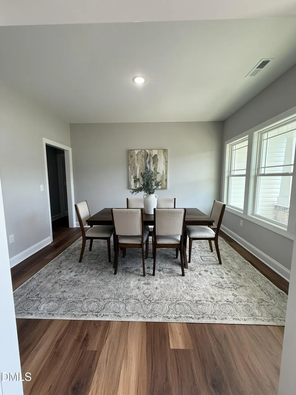 25 Mineral Springs Way Benson, NC 27504