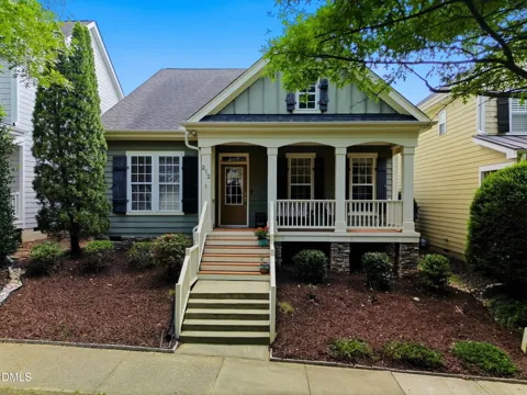 212 Thorndale Drive