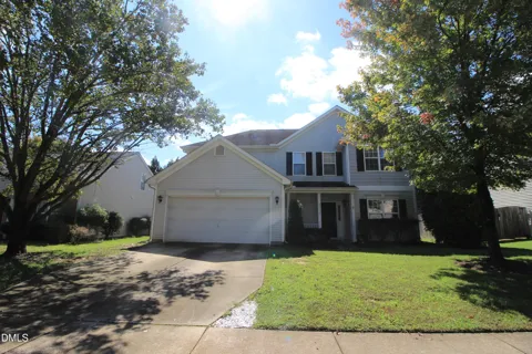 8439 Haines Creek Lane