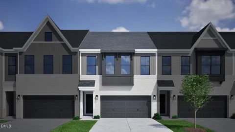 1303 Marigold Meadows Court #131