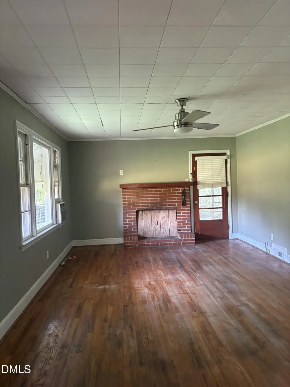 982 Castle Rock Farm Road Pittsboro, NC 27312