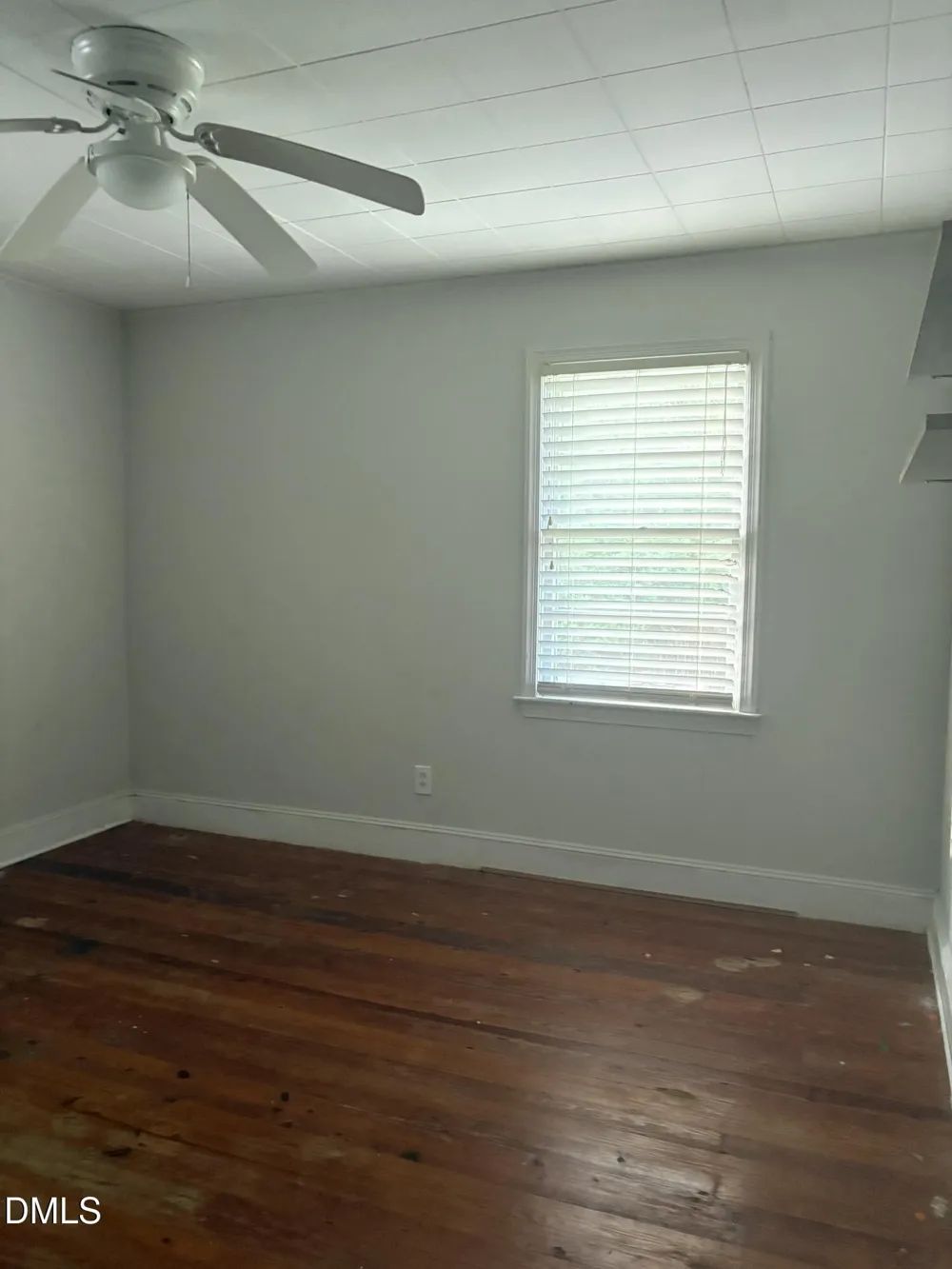 982 Castle Rock Farm Road Pittsboro, NC 27312