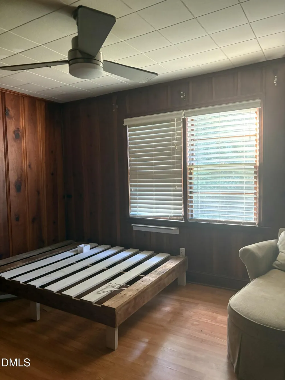 982 Castle Rock Farm Road Pittsboro, NC 27312