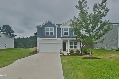 20 Evergreen Lane