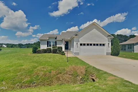 85 Arrow Lane