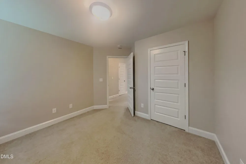 85 Arrow Lane Middlesex, NC 27557