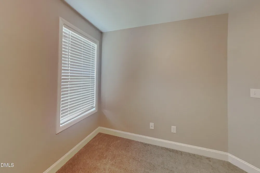 85 Arrow Lane Middlesex, NC 27557