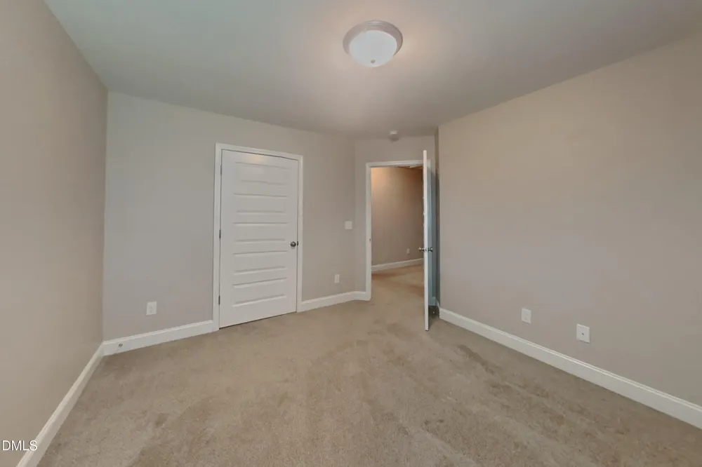 85 Arrow Lane Middlesex, NC 27557