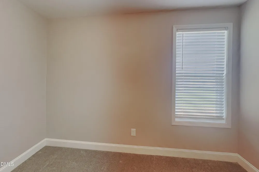 85 Arrow Lane Middlesex, NC 27557