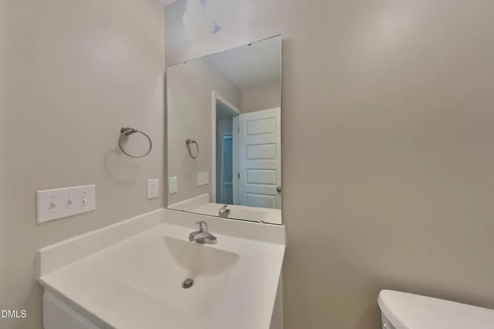 85 Arrow Lane Middlesex, NC 27557