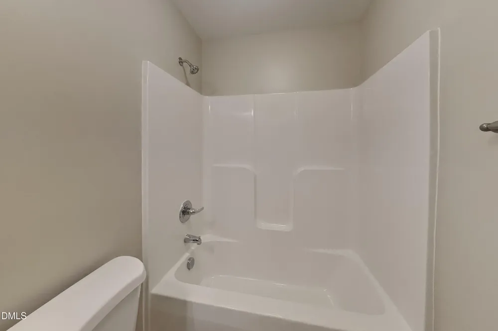 85 Arrow Lane Middlesex, NC 27557