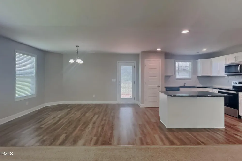85 Arrow Lane Middlesex, NC 27557