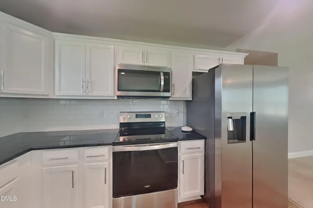 85 Arrow Lane Middlesex, NC 27557