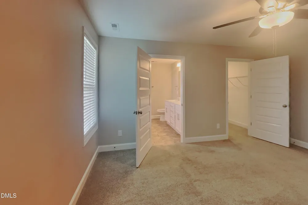 85 Arrow Lane Middlesex, NC 27557