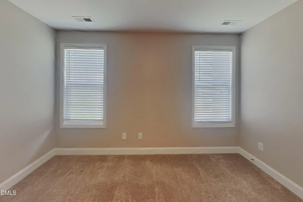 85 Arrow Lane Middlesex, NC 27557