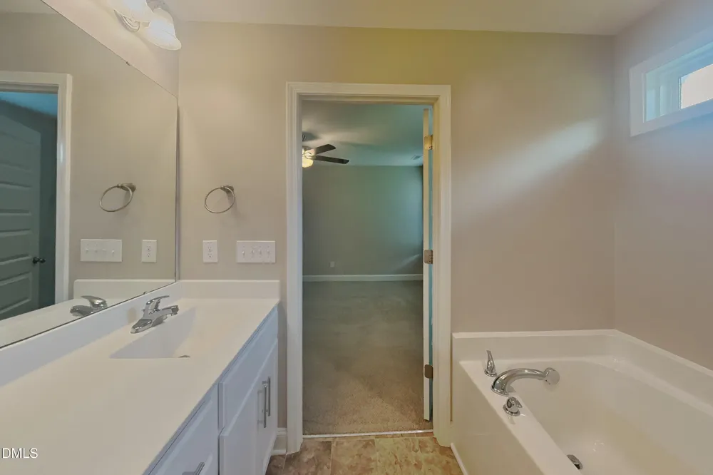 85 Arrow Lane Middlesex, NC 27557