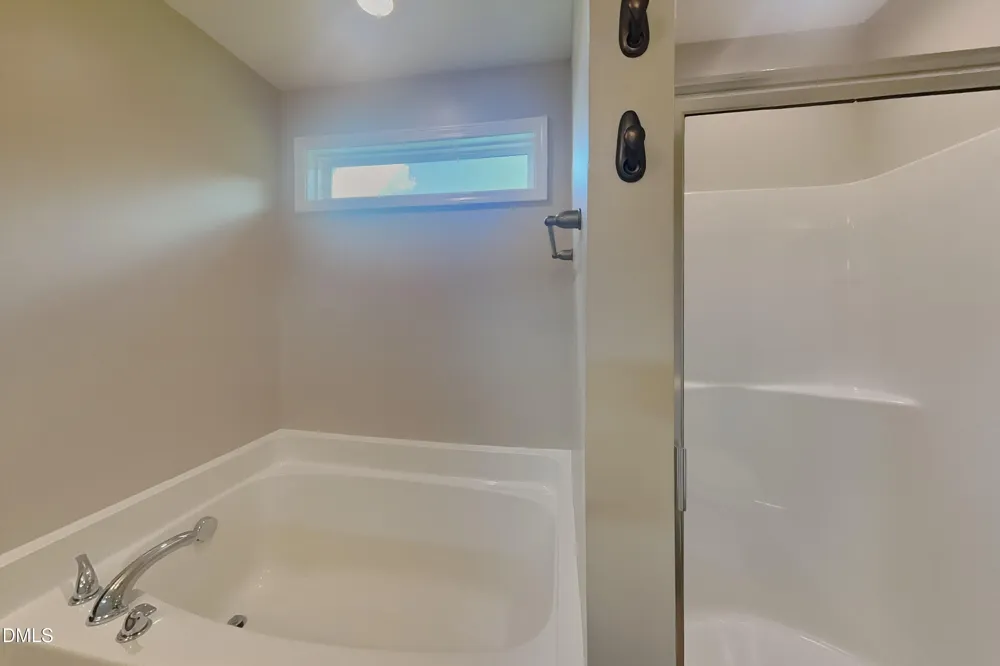 85 Arrow Lane Middlesex, NC 27557