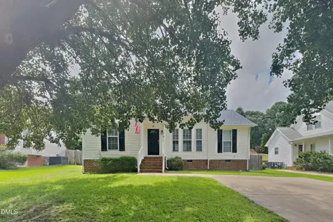 305 Aqua Marine Lane