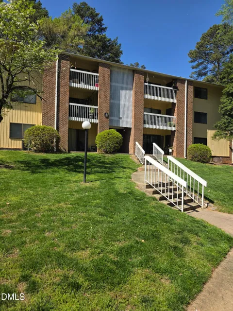 1114 Schaub Drive #I