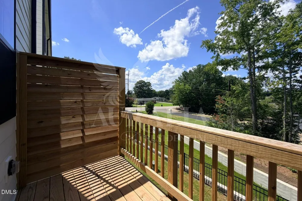 3611 Elm Grove Lane Raleigh, NC 27604