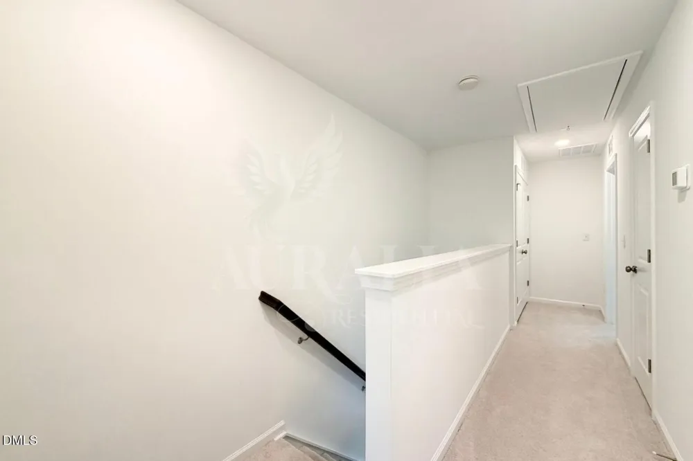 3611 Elm Grove Lane Raleigh, NC 27604