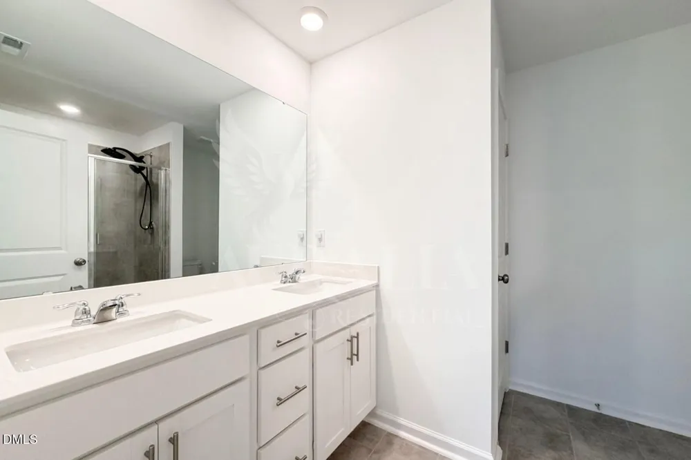 3611 Elm Grove Lane Raleigh, NC 27604