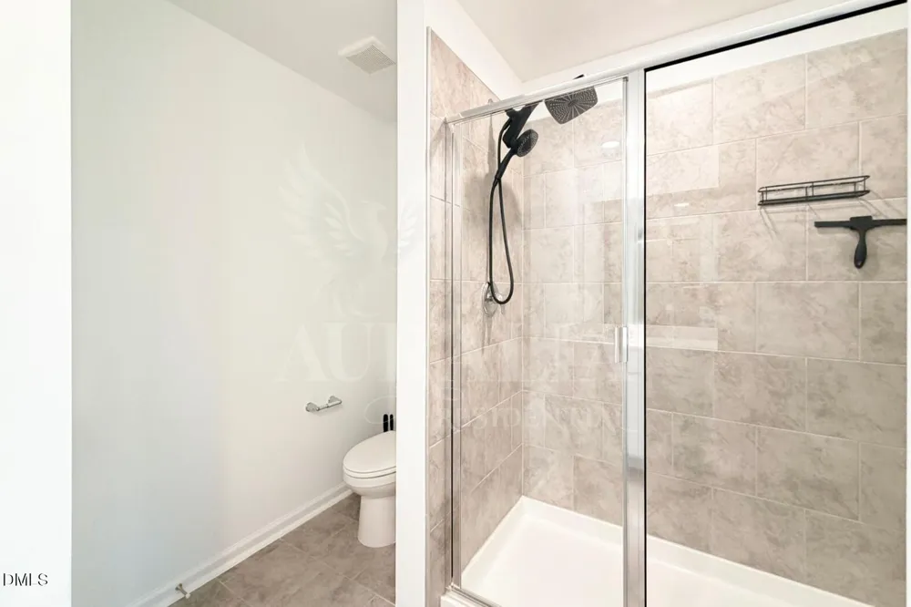 3611 Elm Grove Lane Raleigh, NC 27604