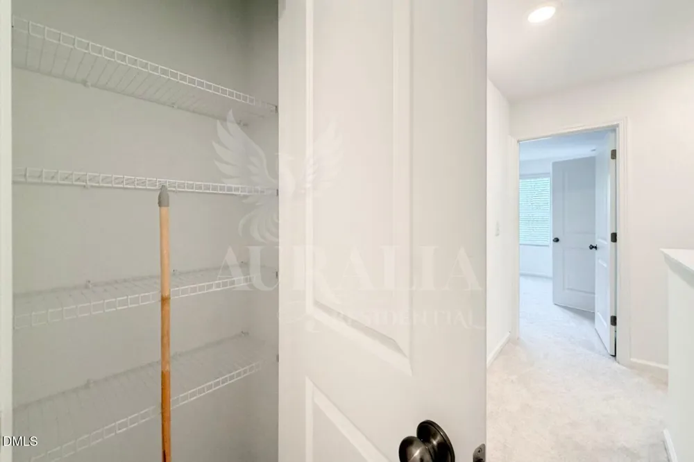 3611 Elm Grove Lane Raleigh, NC 27604