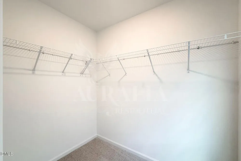 3611 Elm Grove Lane Raleigh, NC 27604