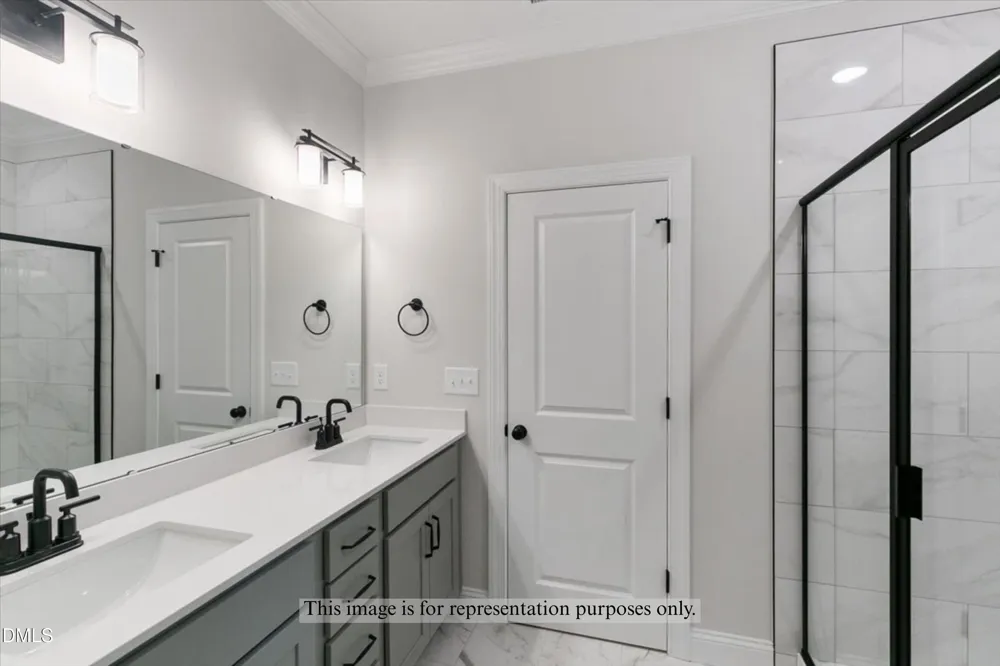 331 2nd Street Spring Hope, NC 27882