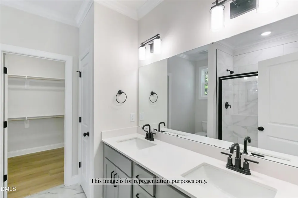 331 2nd Street Spring Hope, NC 27882
