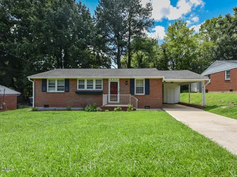 852 Hadley Road