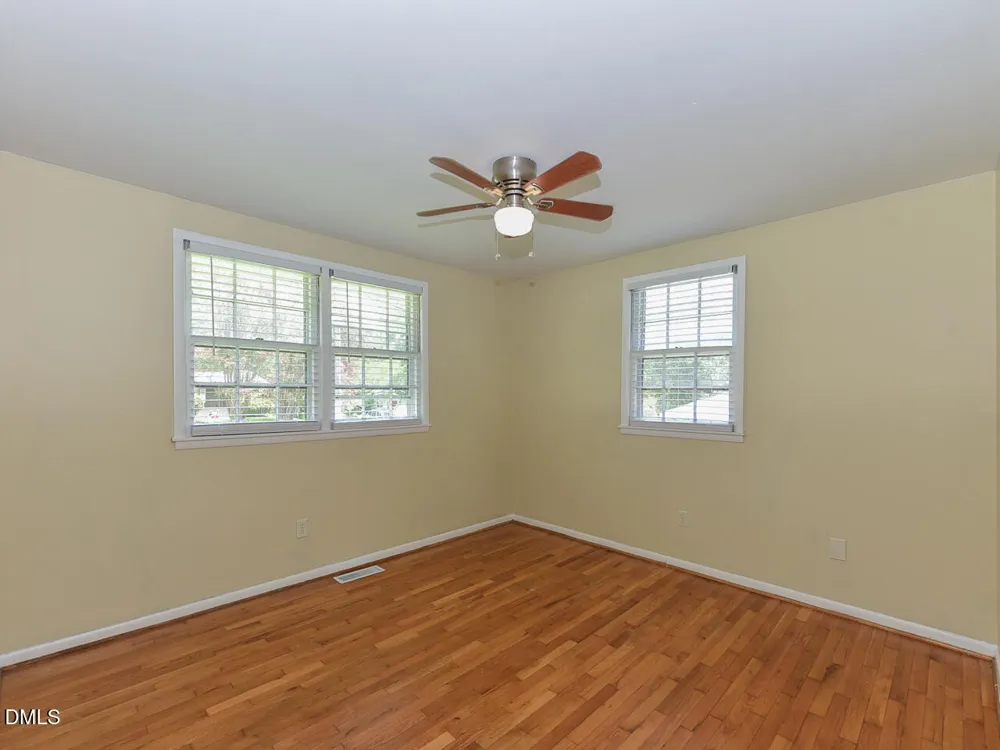 852 Hadley Road Raleigh, NC 27610