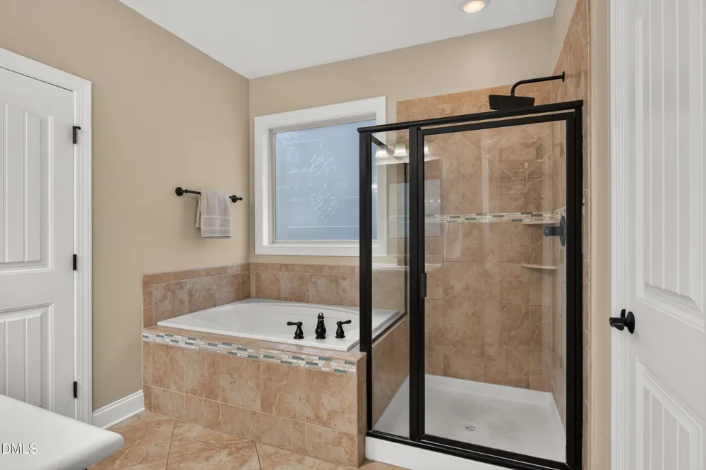 28 Old Post Court Pittsboro, NC 27312