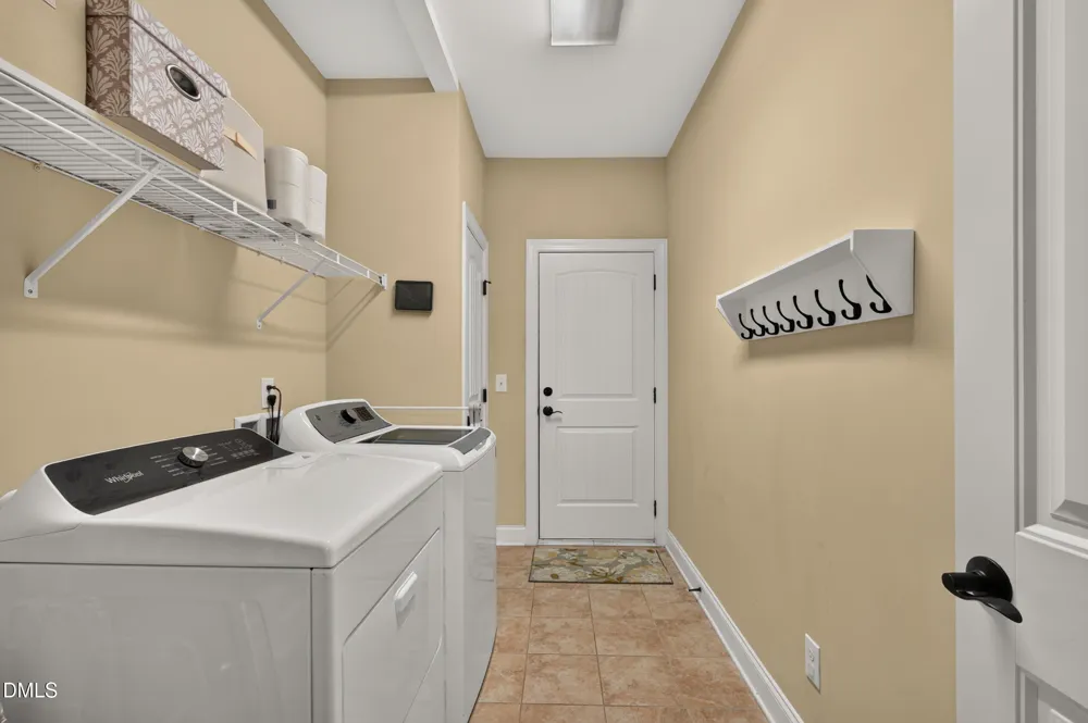 28 Old Post Court Pittsboro, NC 27312