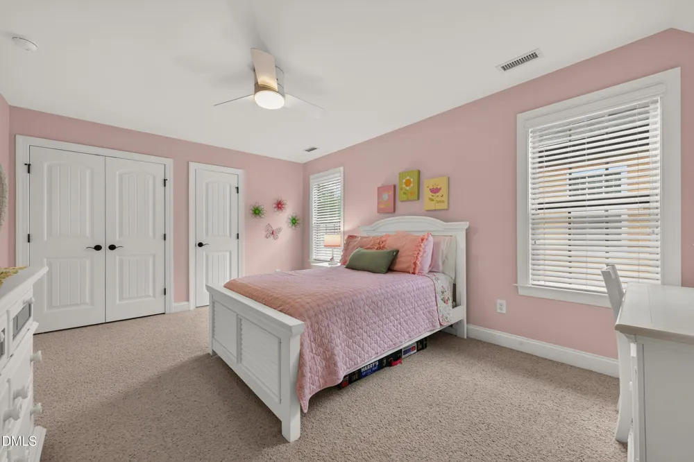 28 Old Post Court Pittsboro, NC 27312