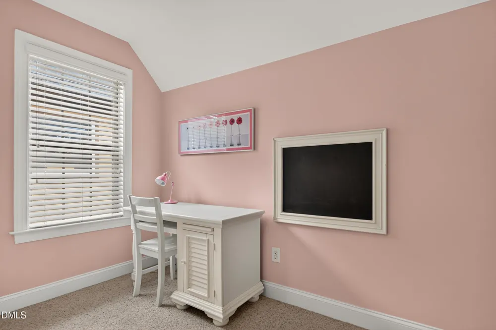 28 Old Post Court Pittsboro, NC 27312