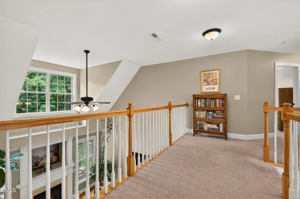 28 Old Post Court Pittsboro, NC 27312