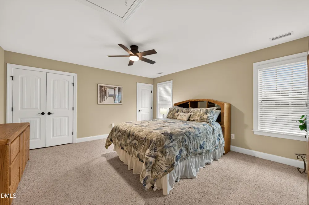 28 Old Post Court Pittsboro, NC 27312