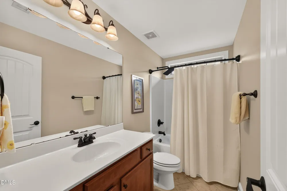 28 Old Post Court Pittsboro, NC 27312