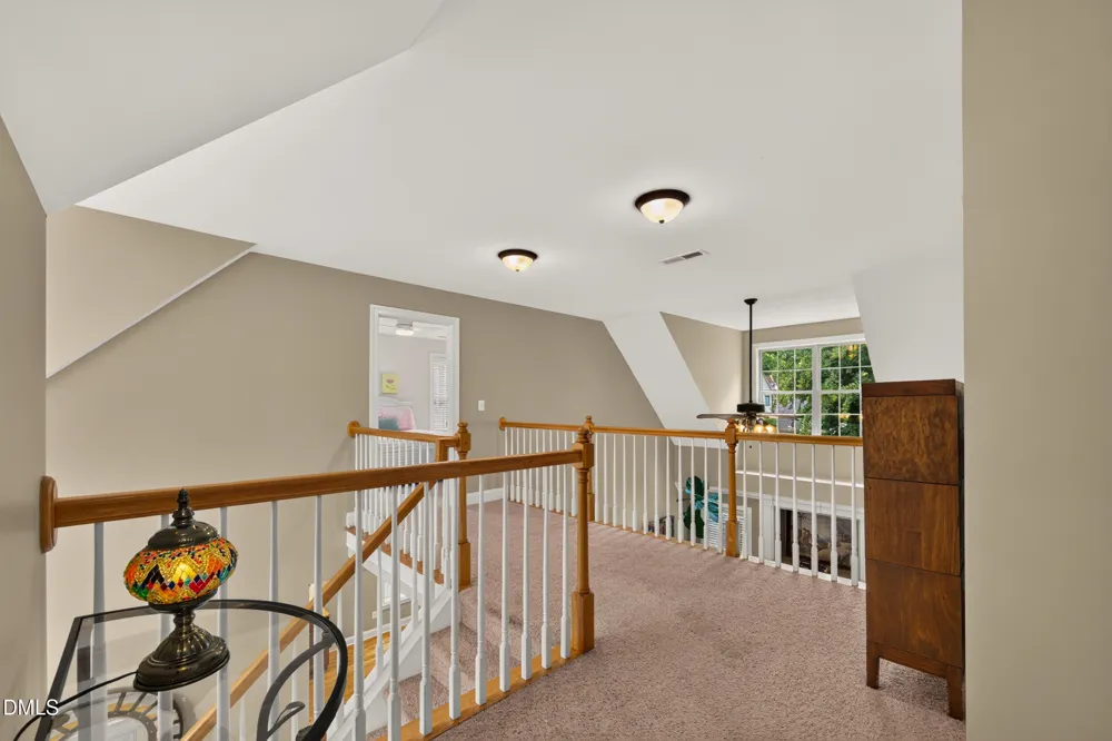 28 Old Post Court Pittsboro, NC 27312