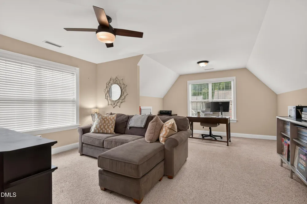 28 Old Post Court Pittsboro, NC 27312