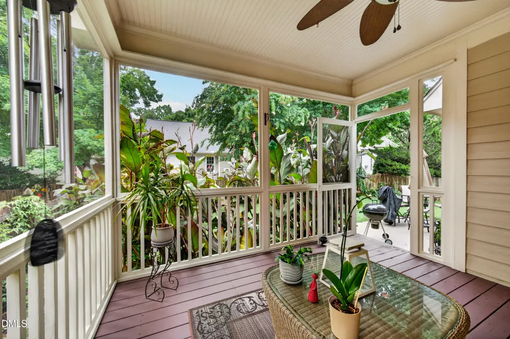 28 Old Post Court Pittsboro, NC 27312