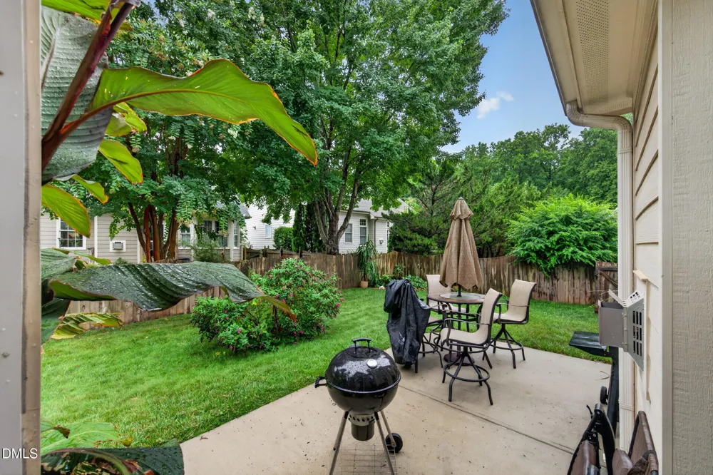 28 Old Post Court Pittsboro, NC 27312